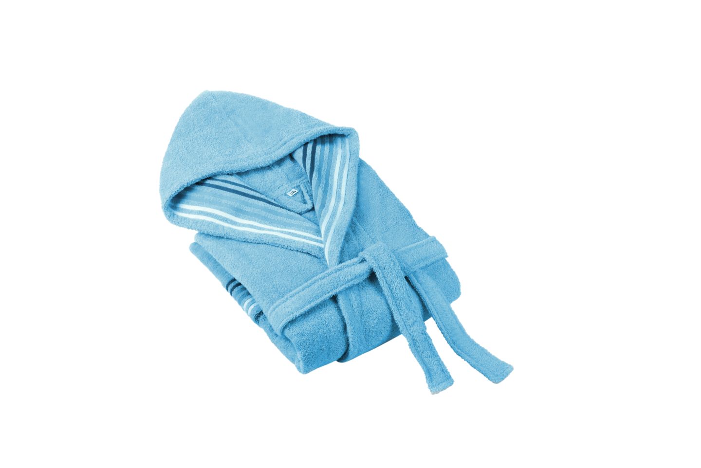 Изображение на Dilios Халат Венеция
S - XL