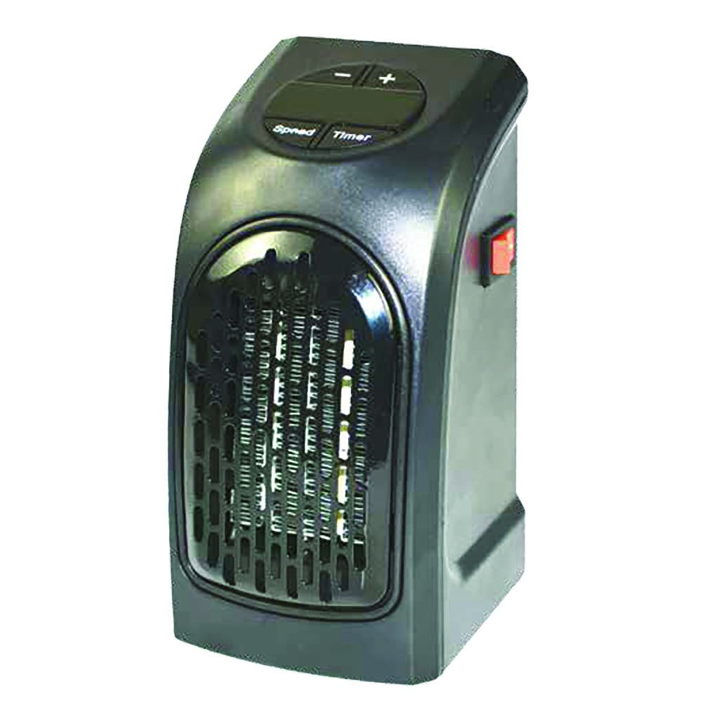 Изображение на TERMOMAX Керамична печка