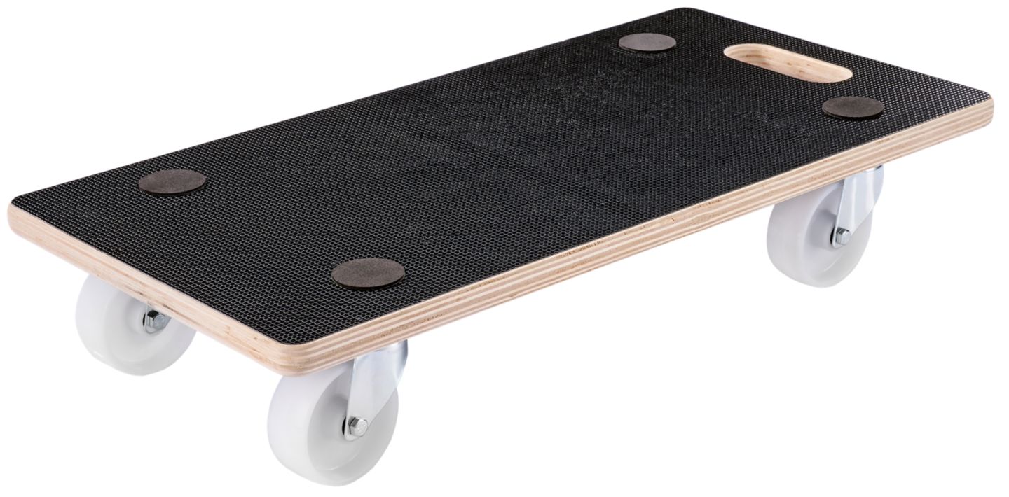 PARKSIDE® Transporthilfe eckig