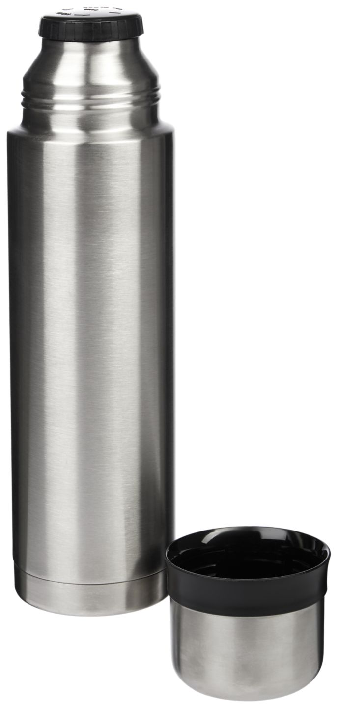 LEIFHEIT Isolierflasche »Coco« 1 l