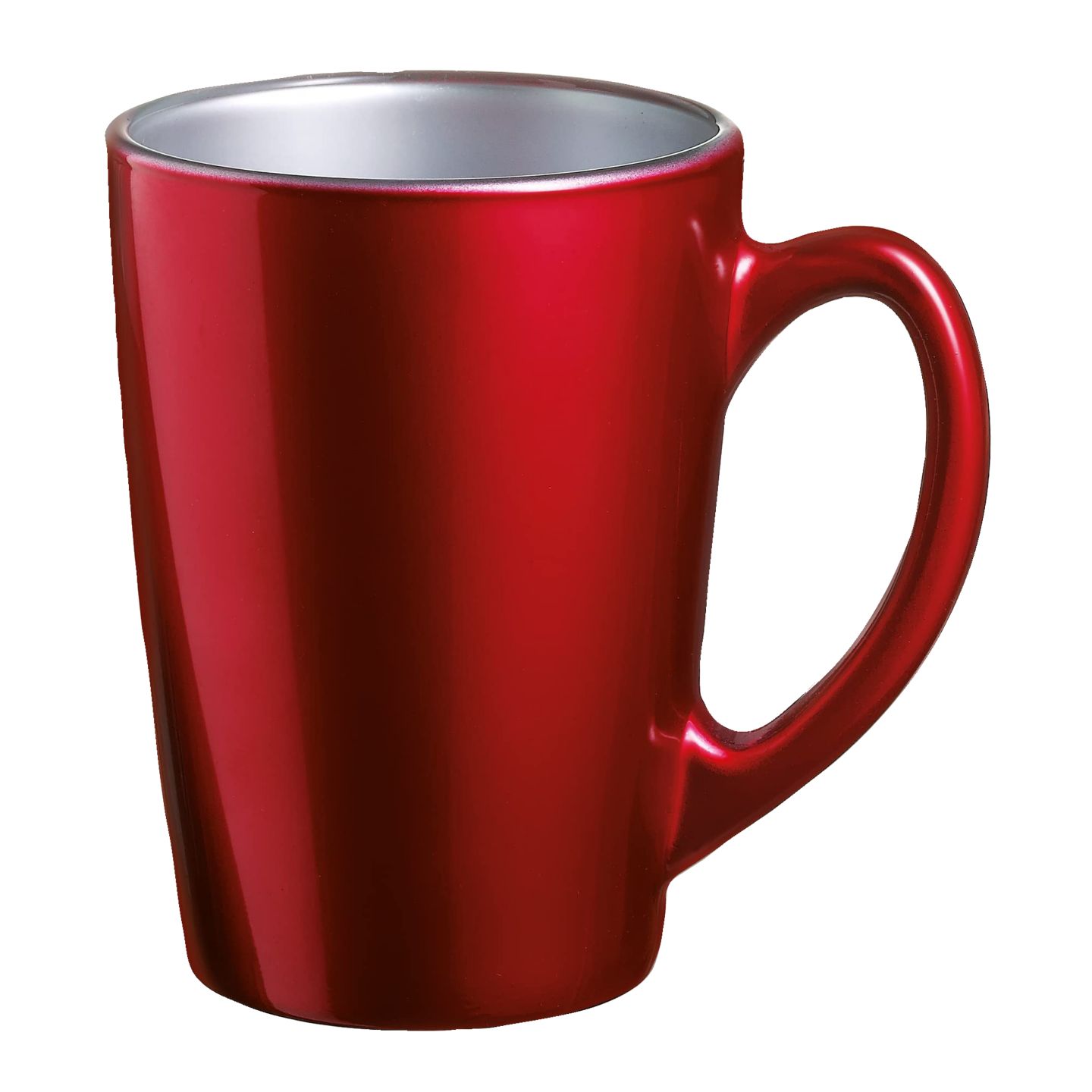 Изображение на Luminarc Чаша за топли
напитки Flashy