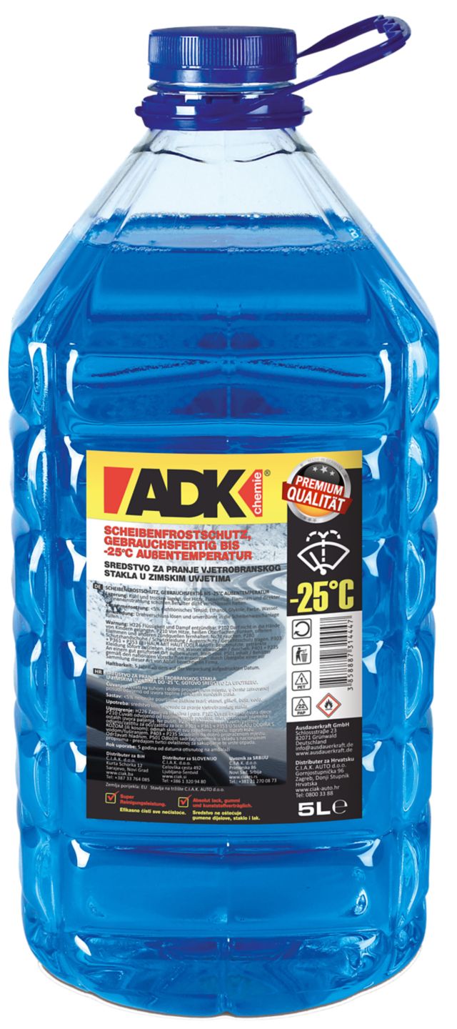 ADK Zimski stakloper 5L -25°C
MPC 10.09.2026=4,99€