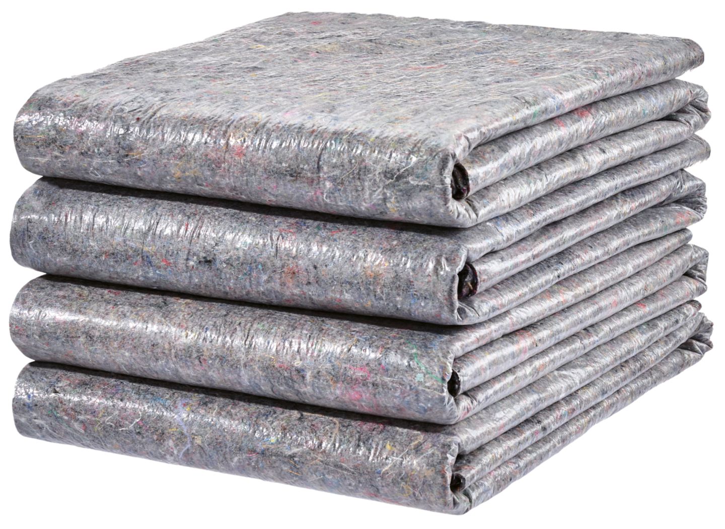 PARKSIDE® Malervlies-Set 