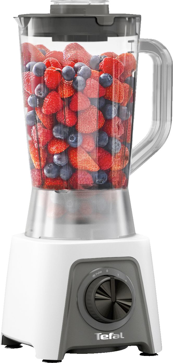 Изображение на Tefal Блендер BL2C0130
2 скорости