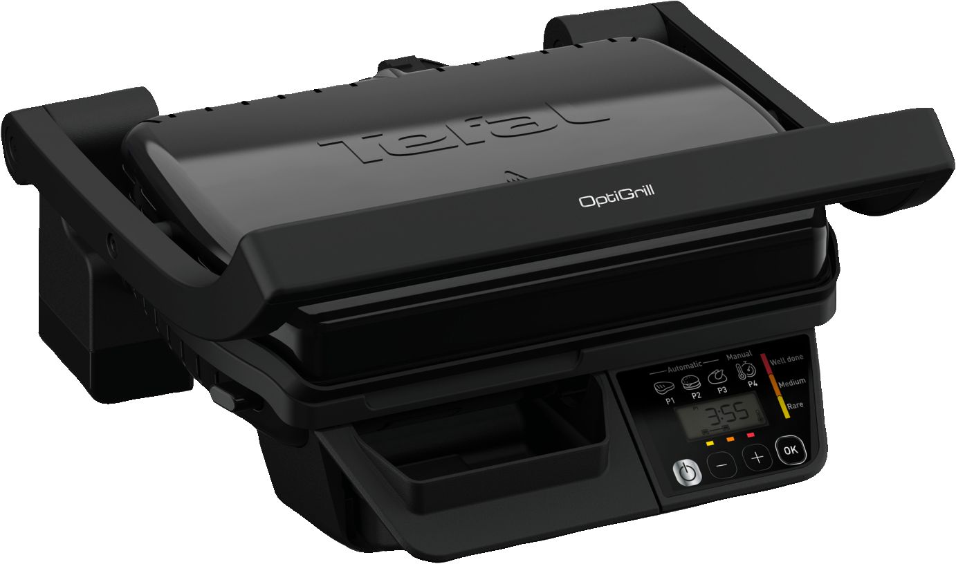 Изображение на Tefal Грил GC7P0810