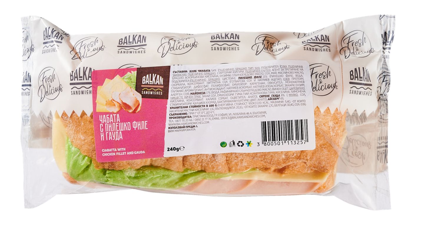 Изображение на 