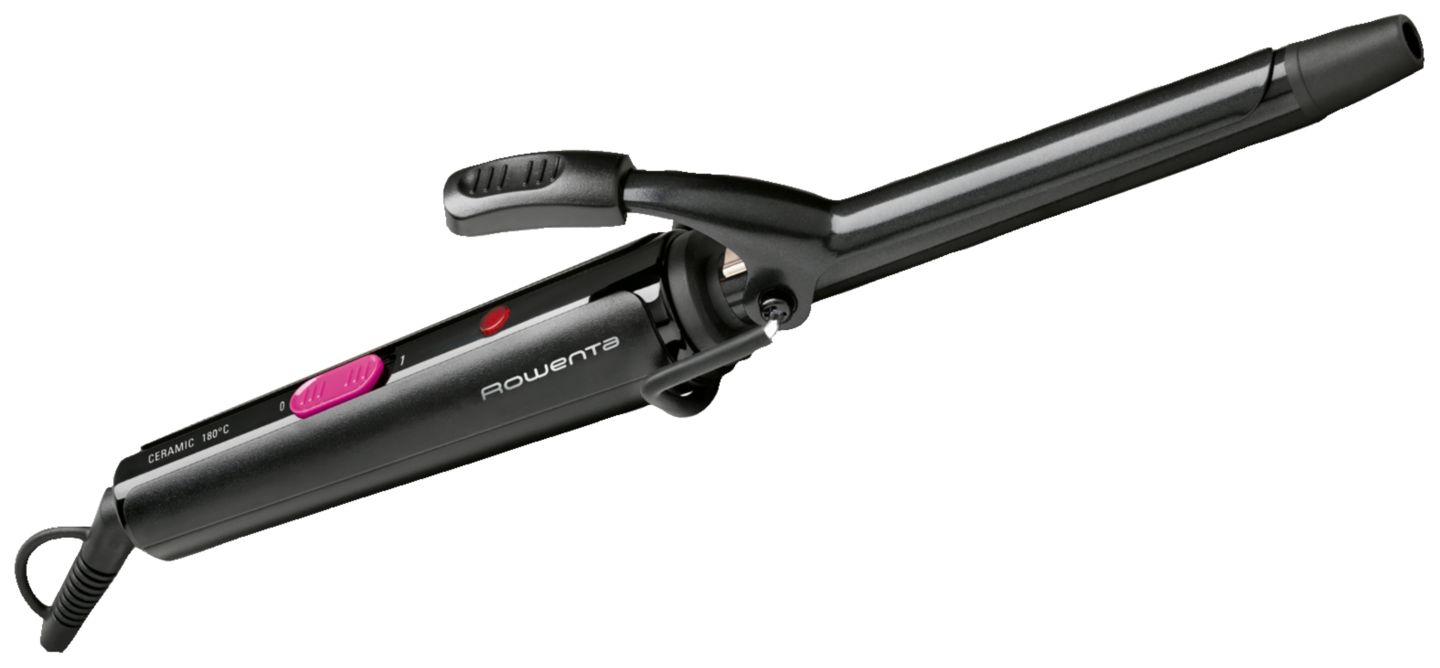 Изображение на Rowenta Маша за коса CF2133F0