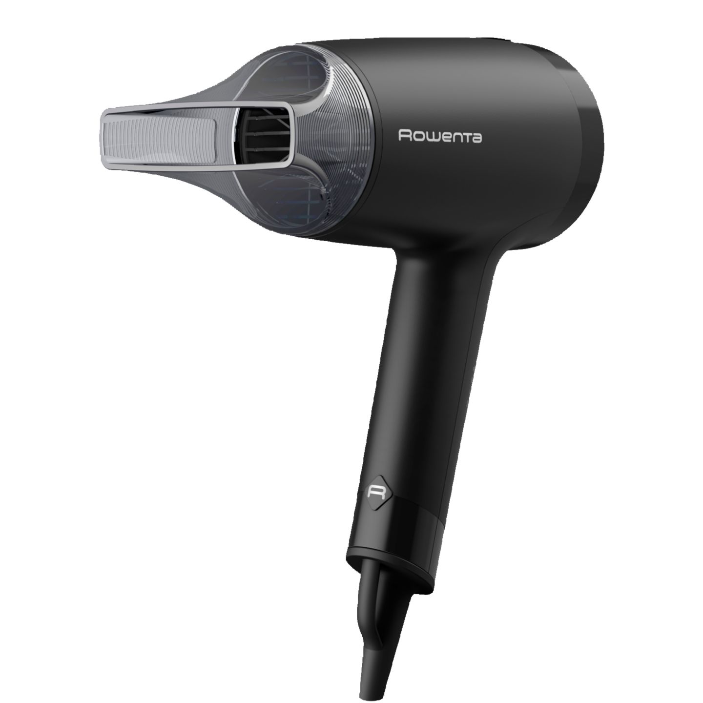Изображение на Rowenta Сешоар CV1803F0
2 скорости