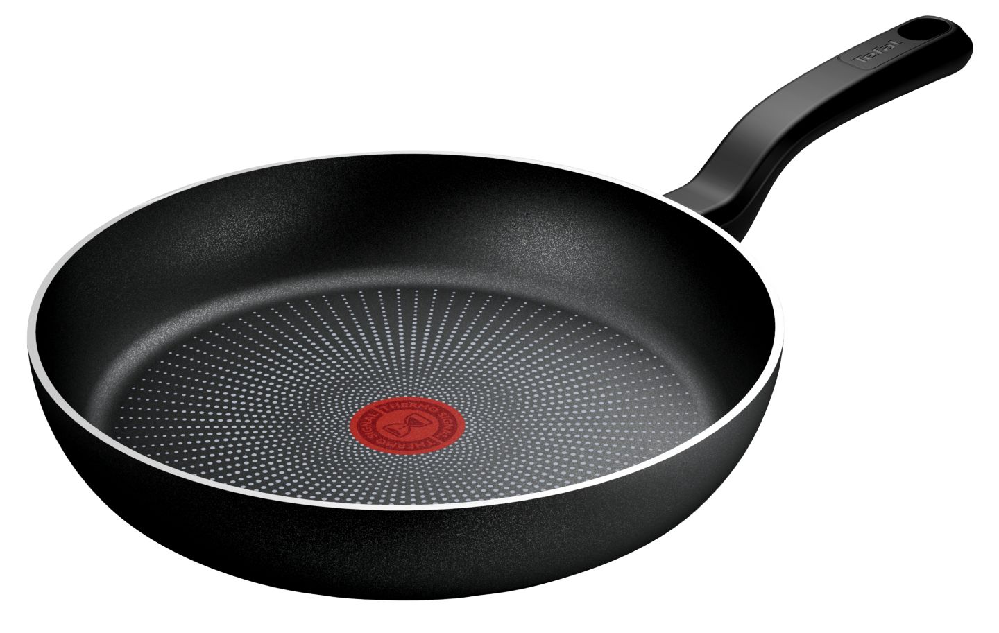 TEFAL Pfanne »So Expert« Ø 28 cm