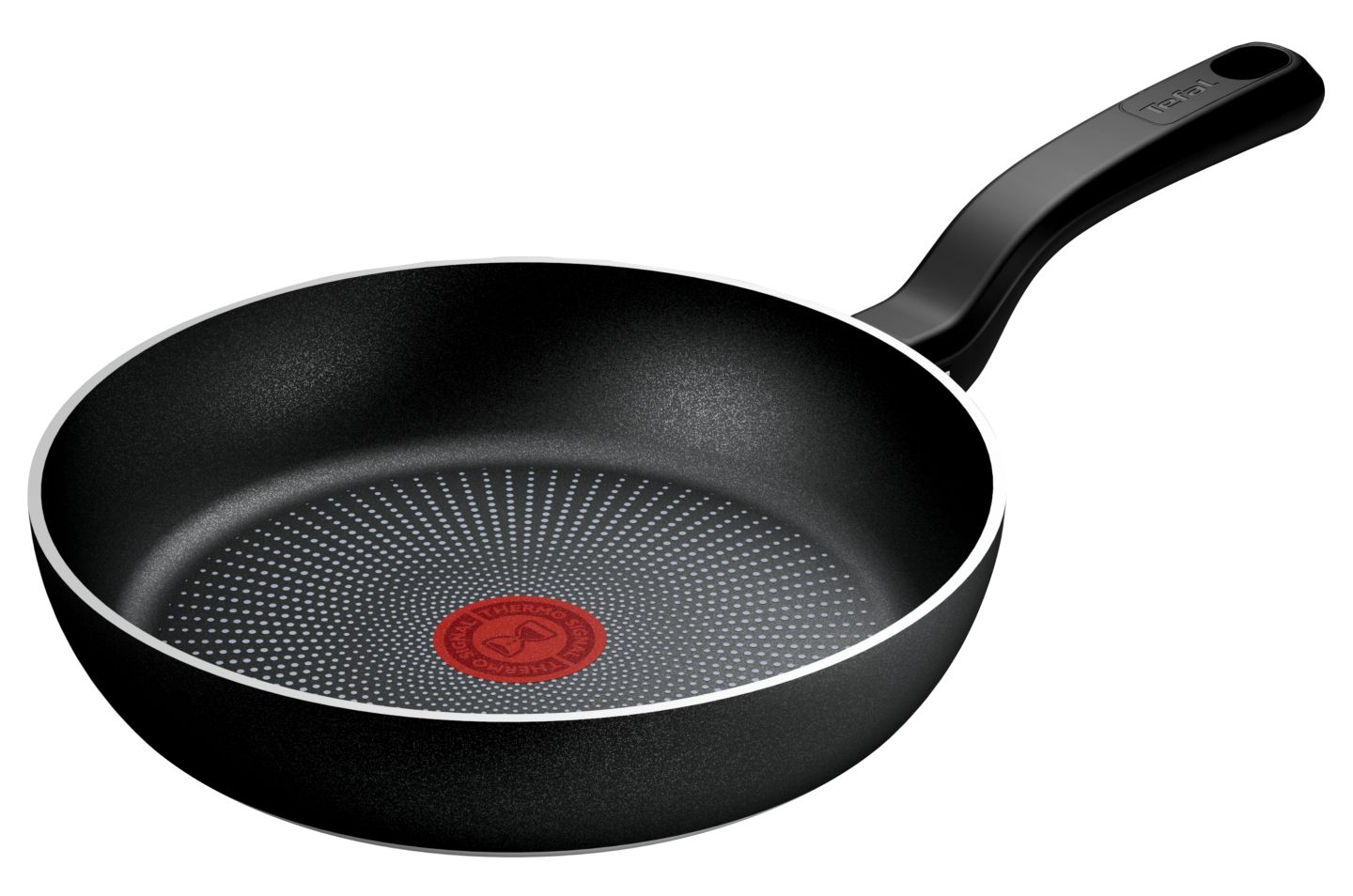 TEFAL Pfanne »So Expert« Ø 24 cm