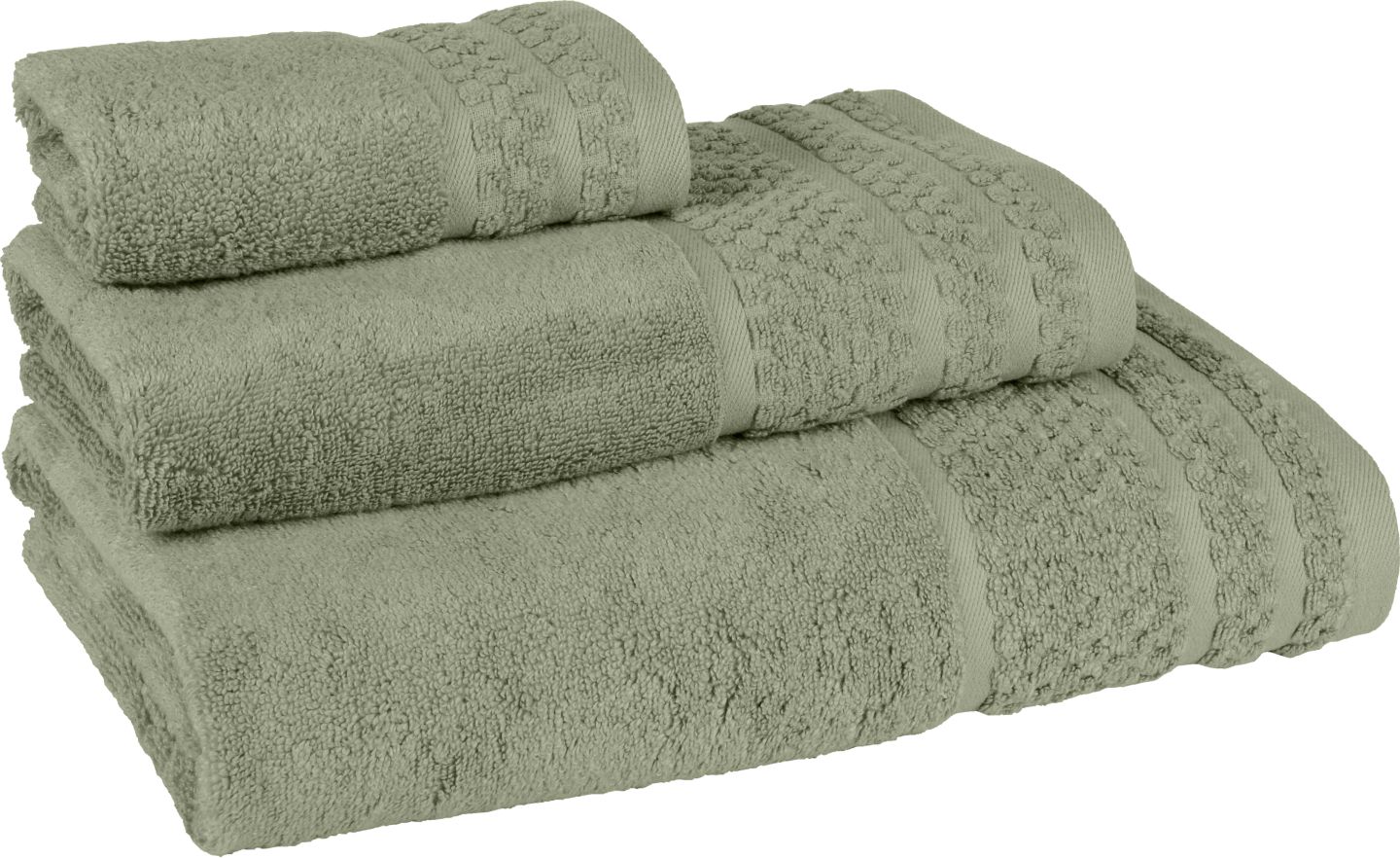 Изображение на Dilios Хавлиена кърпа Бамбук
50 х 80 см