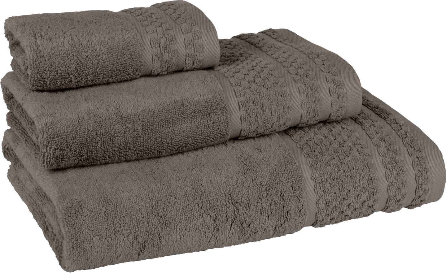 Изображение на Dilios Хавлиена кърпа Бамбук
30 х 50 см