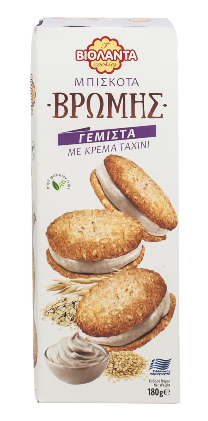 Изображение на 