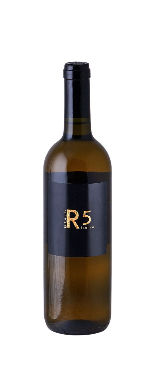 Bibich Vino
MPC 2.5.2025=22,25€