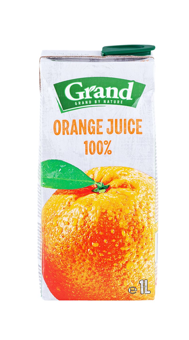Grand Sok
MPC 2.5.2025=2,99€
