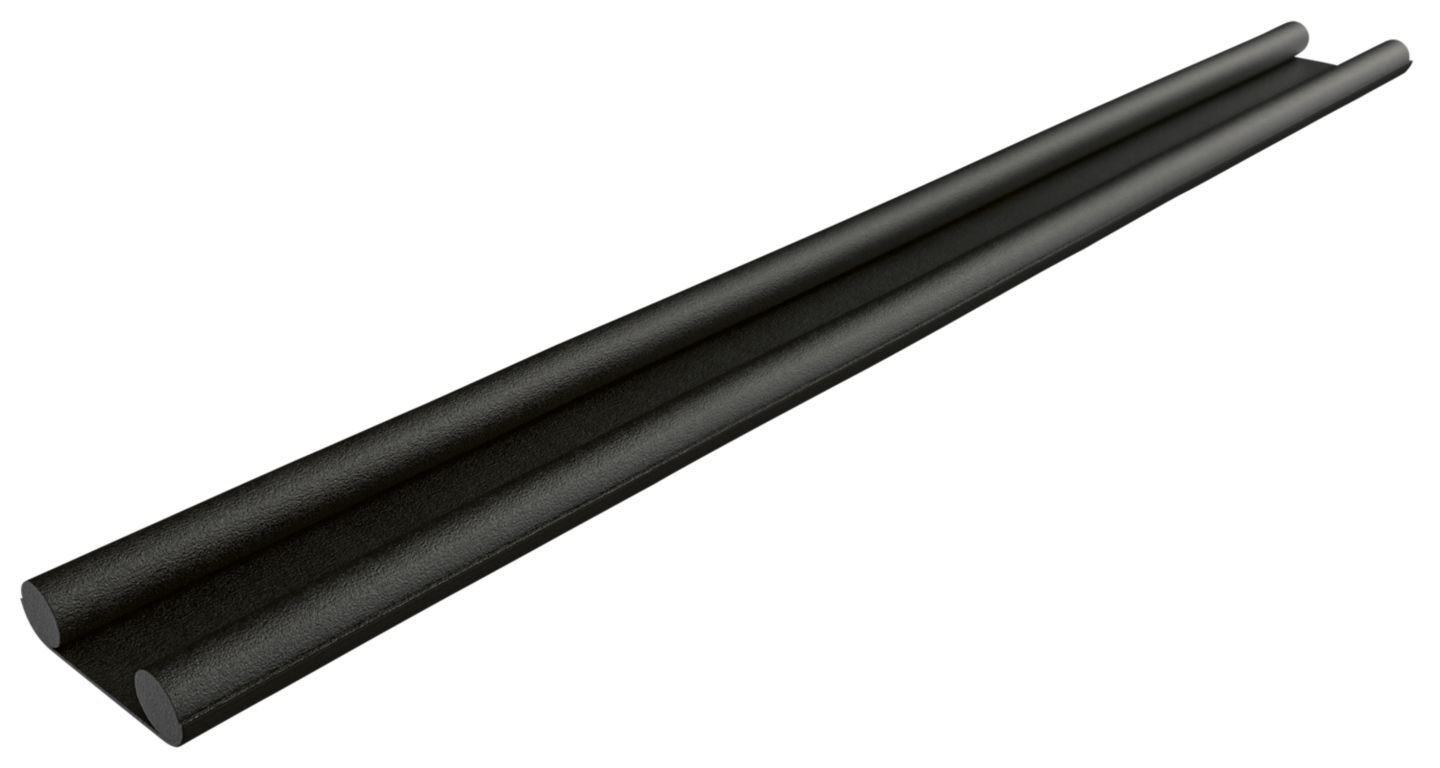 PARKSIDE® Doppel-Türbodendichtung