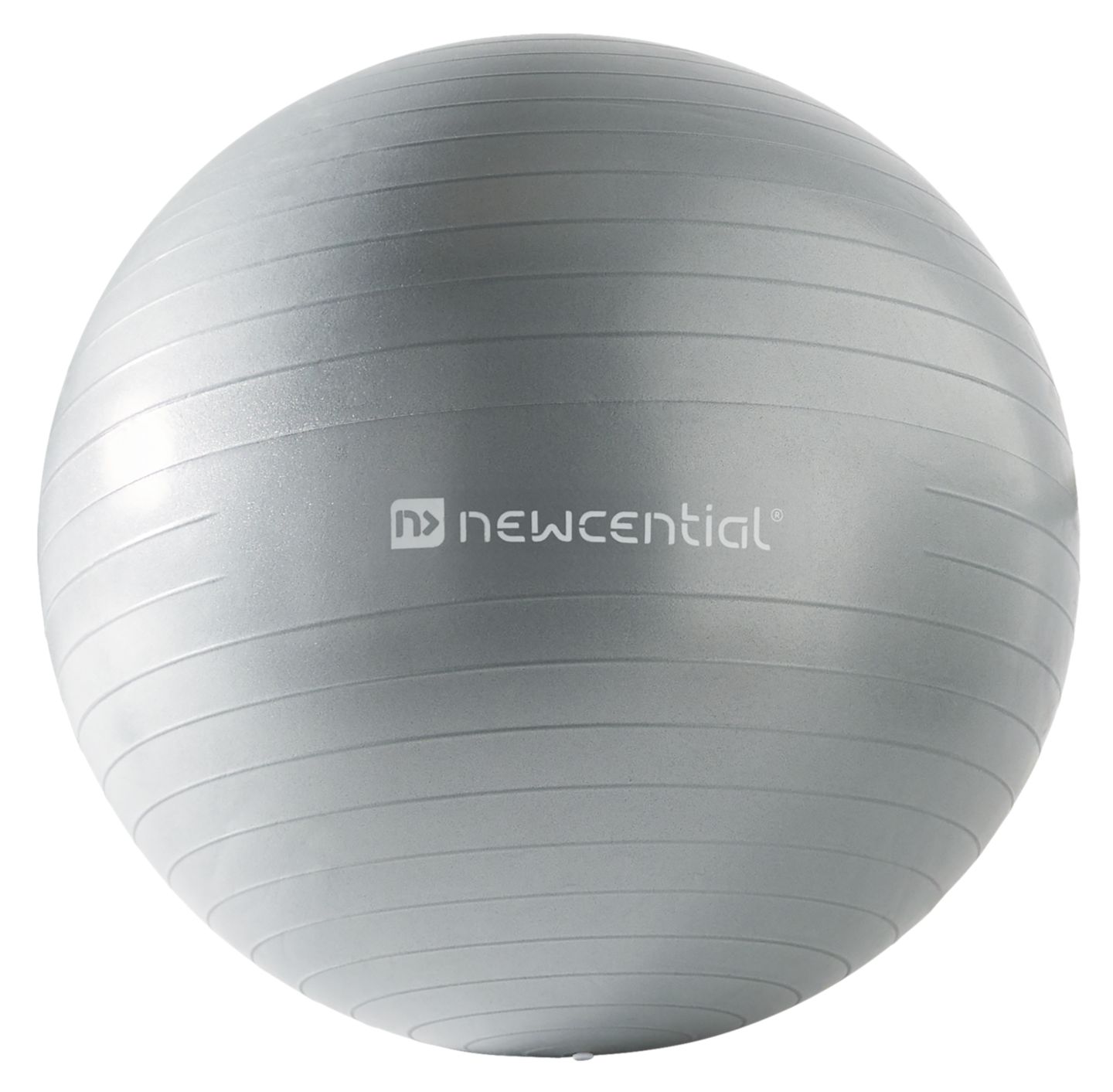 NEWCENTIAL® Soft-Gymnastikball