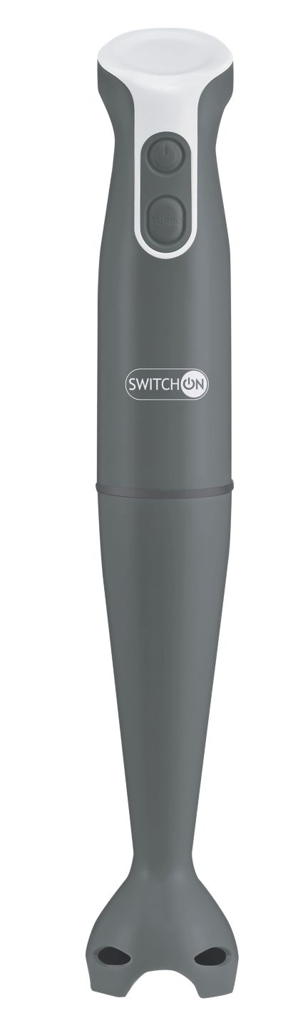 SWITCH ON® Stabmixer »SOSM 350 B1«