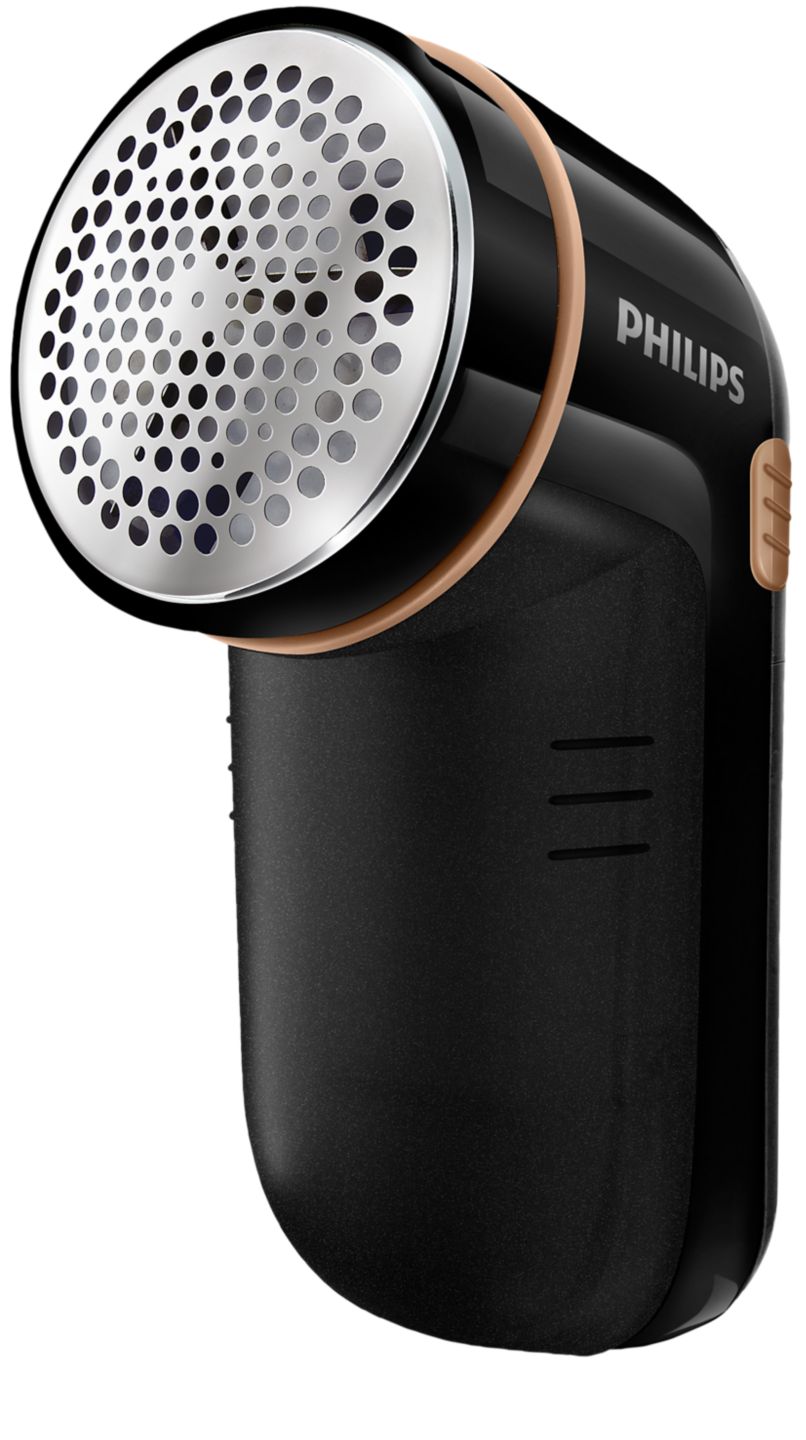 PHILIPS Fusselrasierer »GC026/80«
