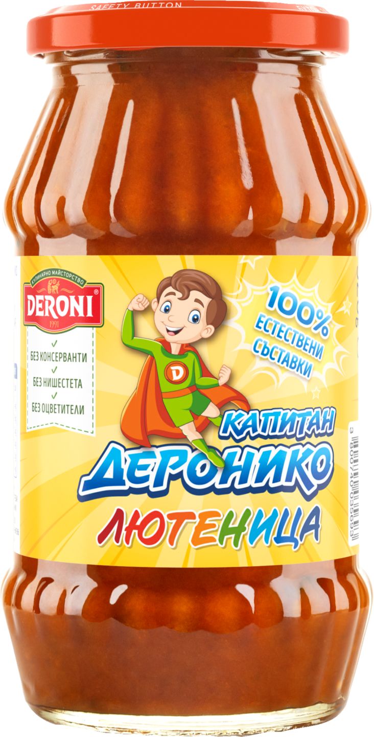 Изображение на 