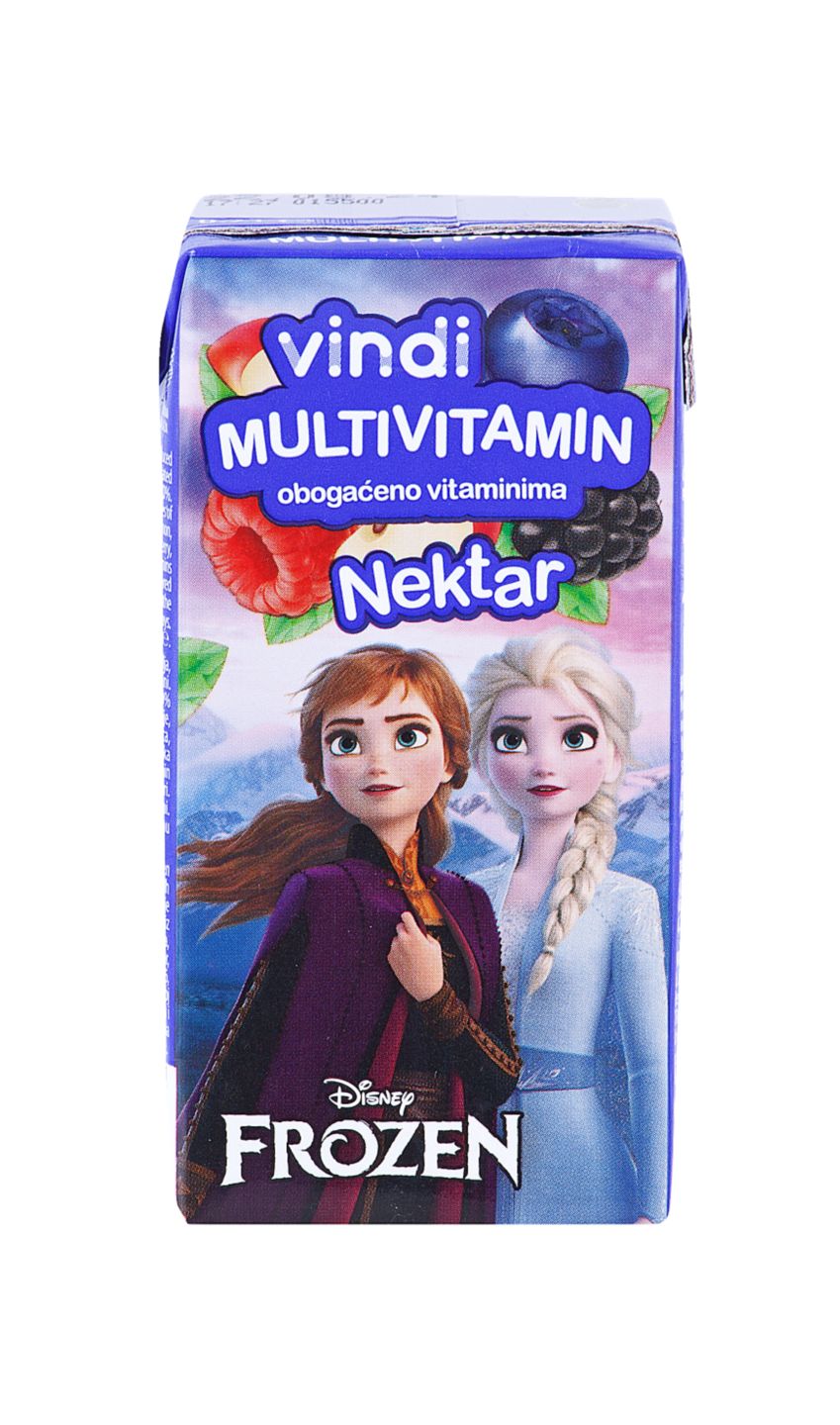 Vindi Nektar
MPC 2.5.2025=0,61€