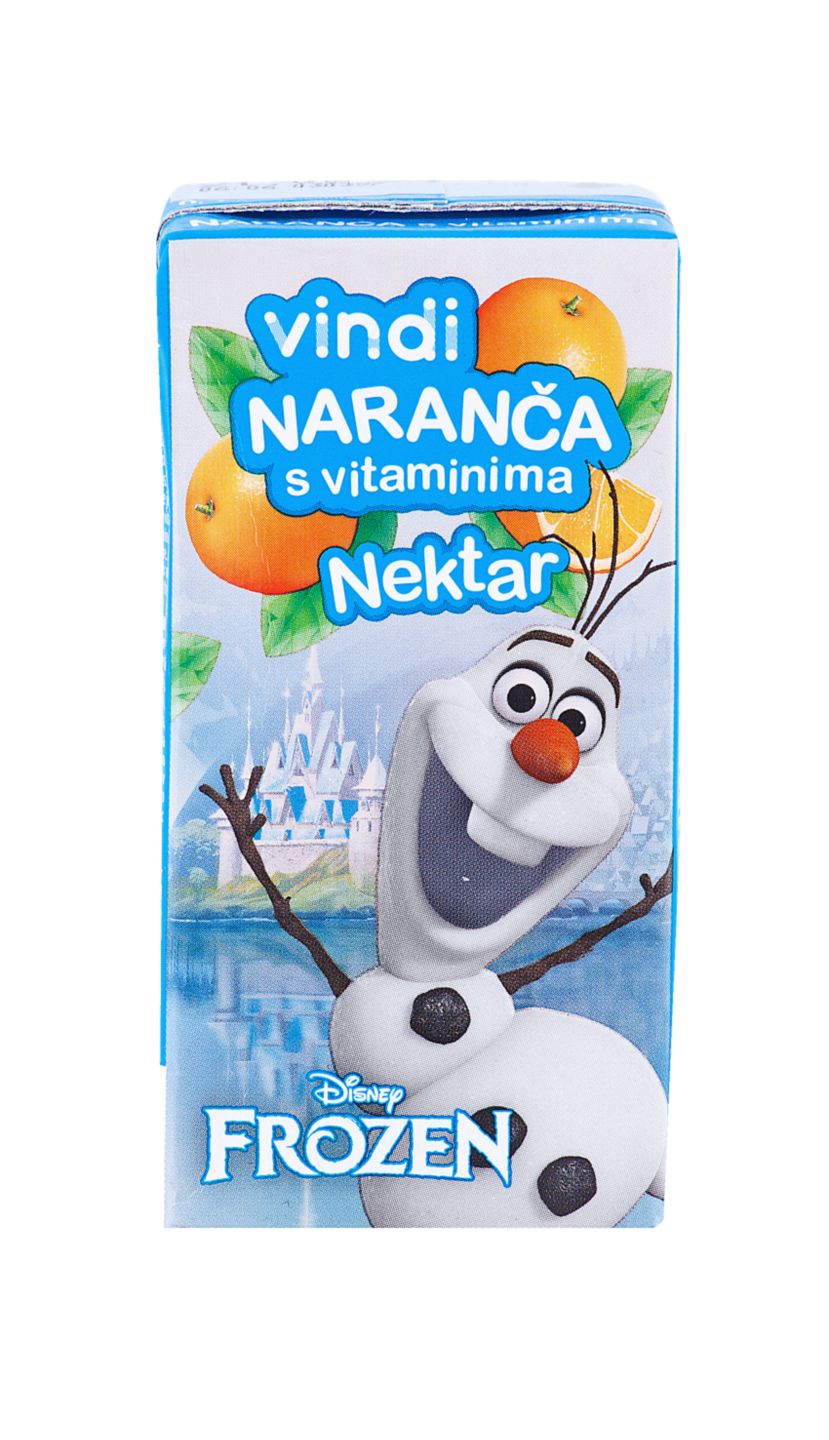 Vindi Nektar
MPC 2.5.2025=0,61€