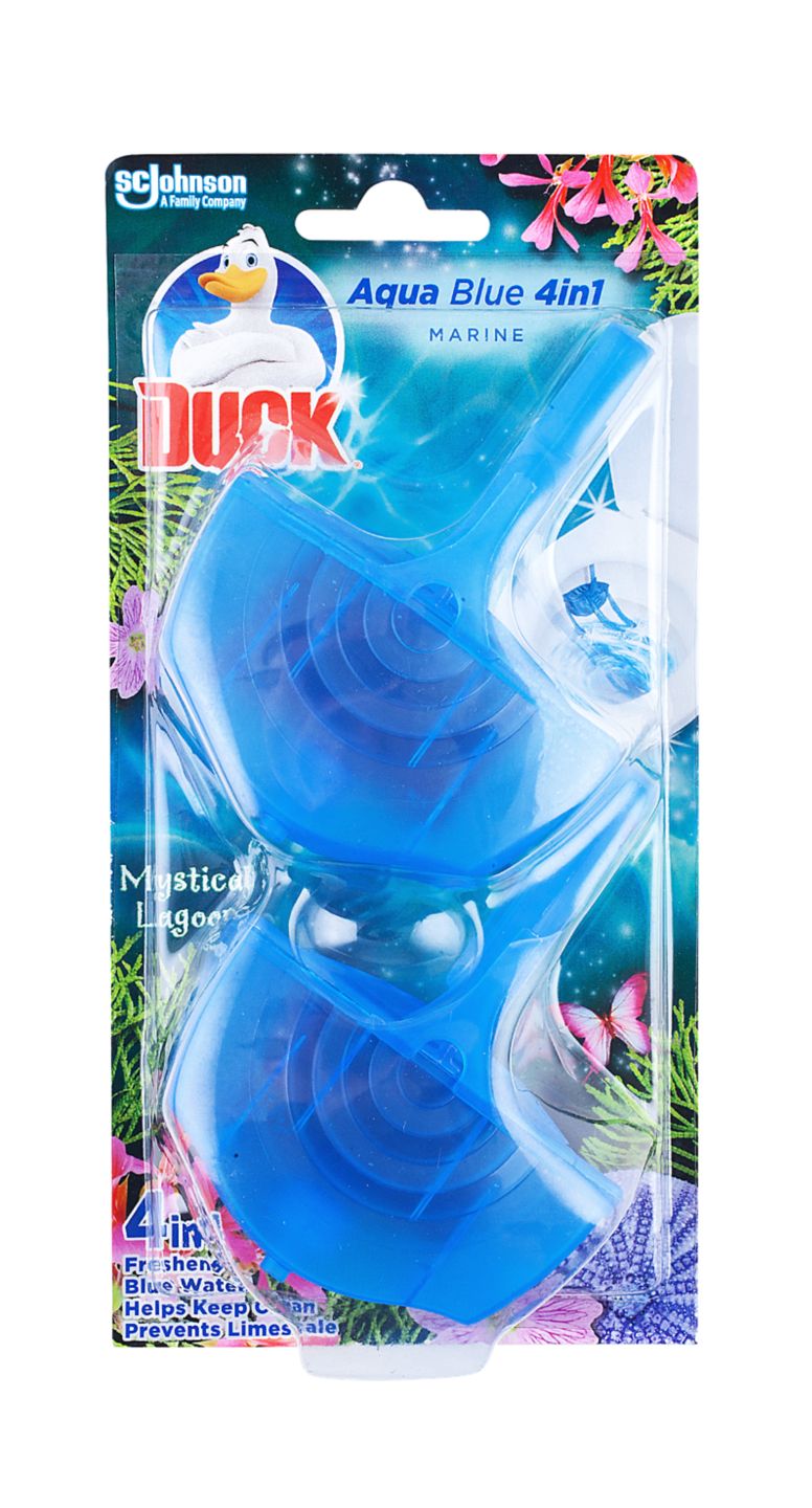 Duck Osvježivač
MPC 2.5.2025=3,39€