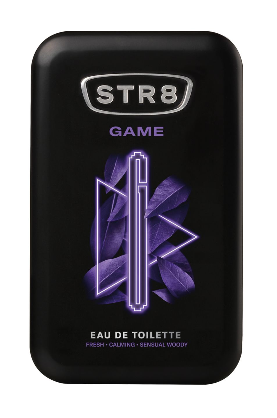 Изображение на STR8 Тоалетна вода
различни аромати