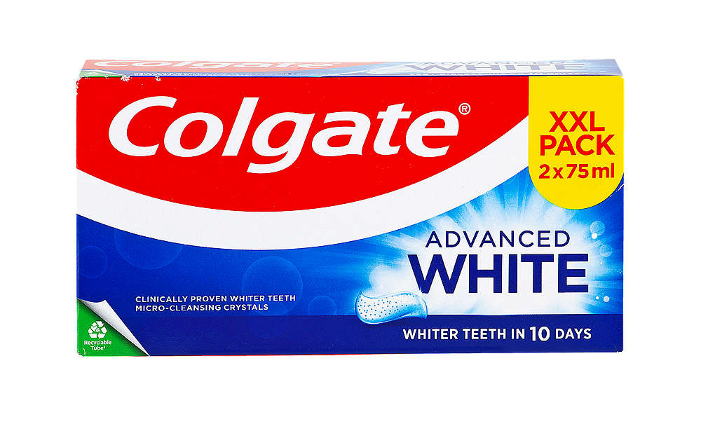 Fotografija ponude Colgate Pasta za zube