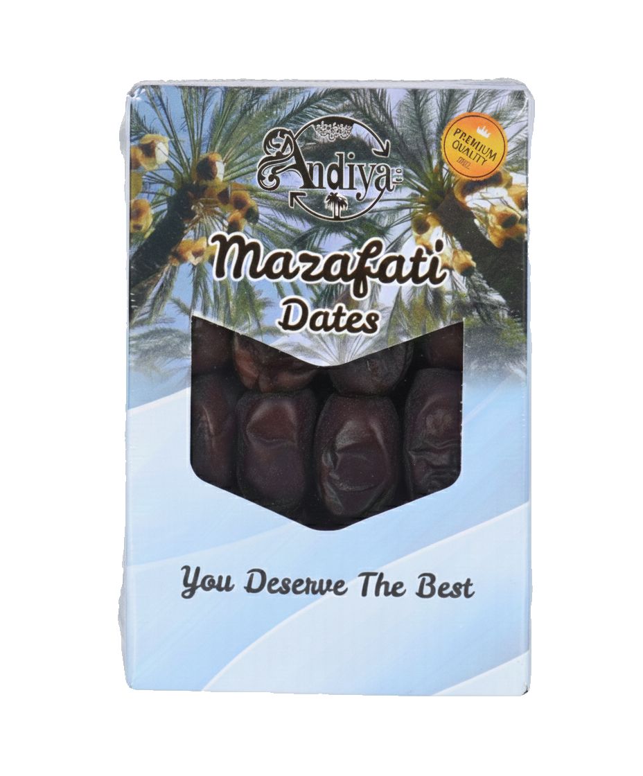 Изображение на Фурми натурални