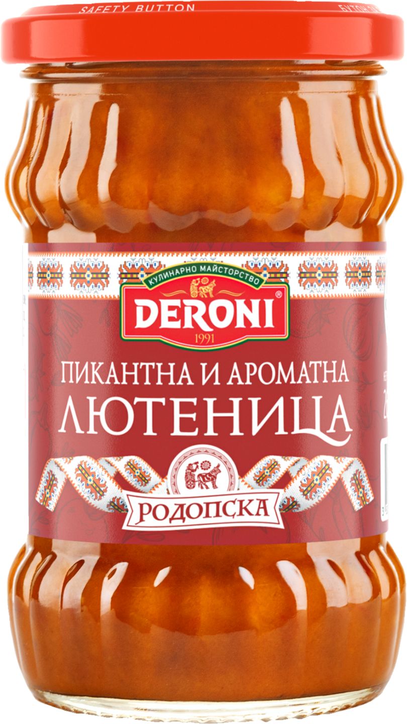 Изображение на 