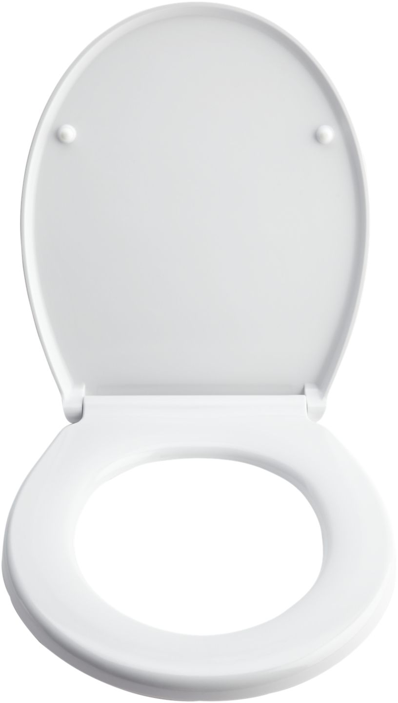 LIV&BO® WC-Sitz o. Familien-WC-Sitz