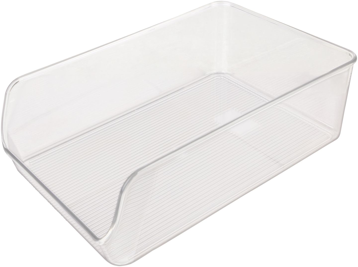 SPICE&SOUL® Küchenorganizer