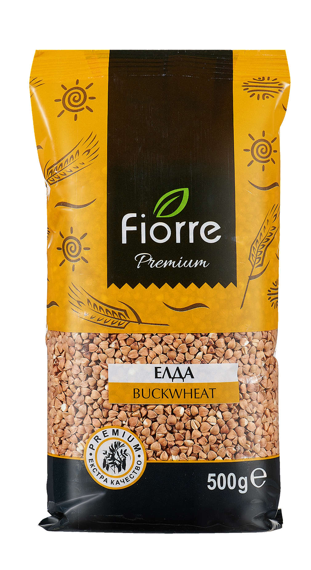 Изображение за продукта Fiorre Елда