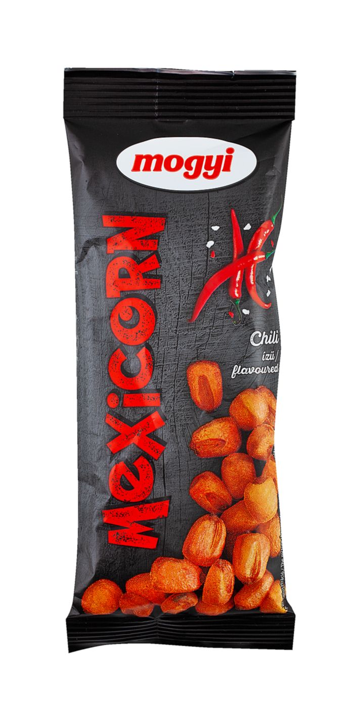 Mogyi Kukuruz
MPC 2.5.2025=0,69€