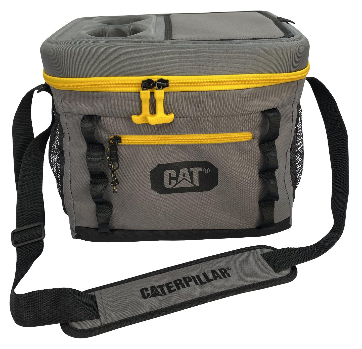 CAT Multifunktions-Kühltasche