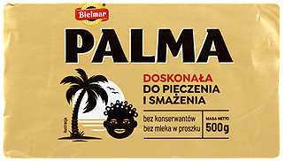 Palma Margaryna