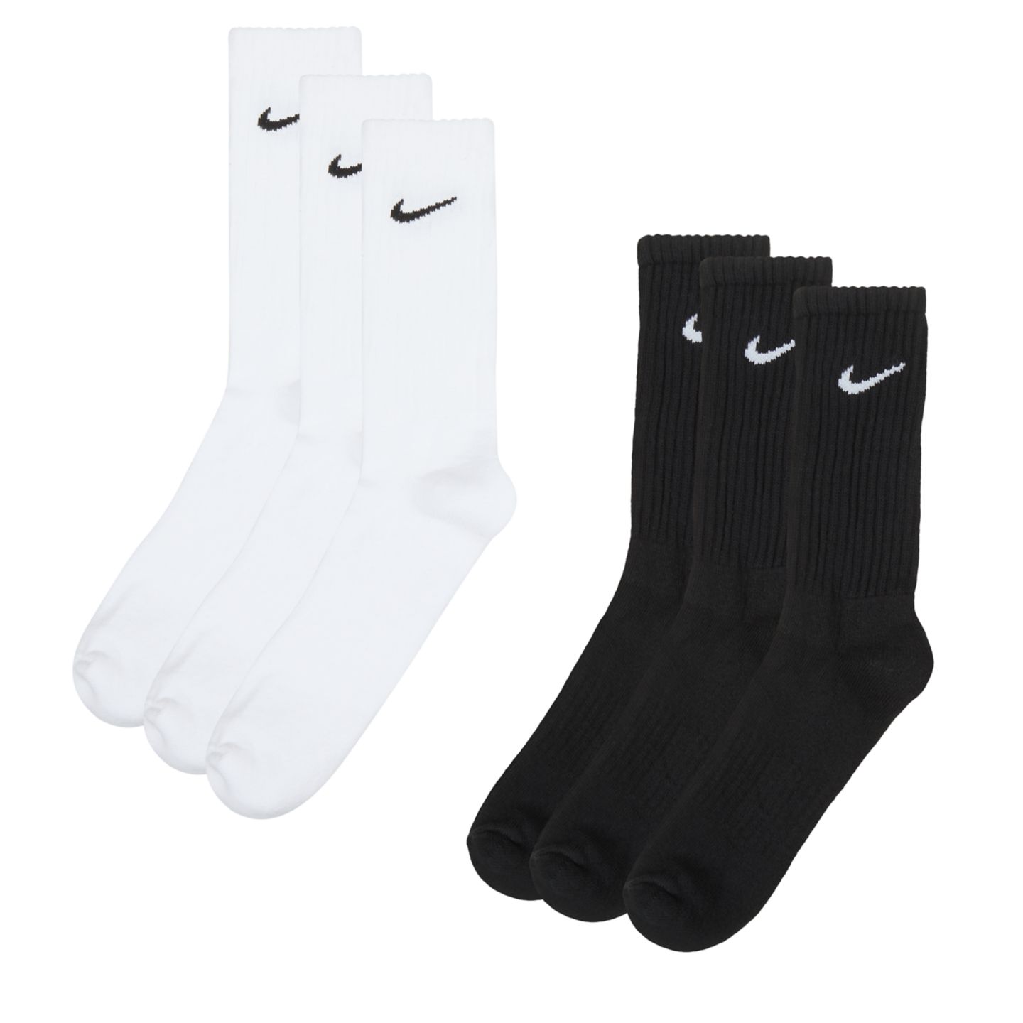 NIKE Tennissocken