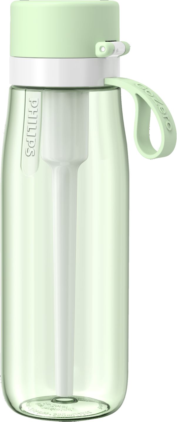 Изображение на Philips Бутилка GoZero Daily
660 мл