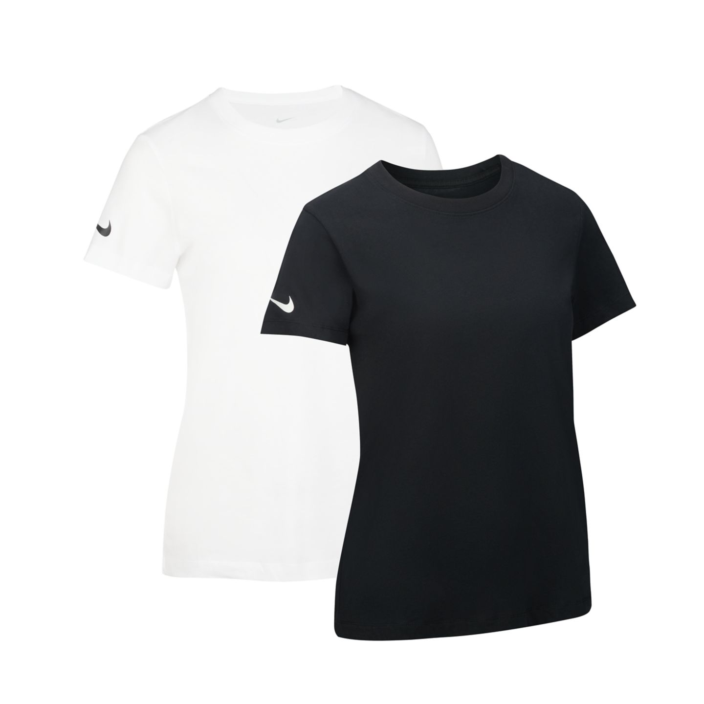 NIKE Damen-T-Shirt