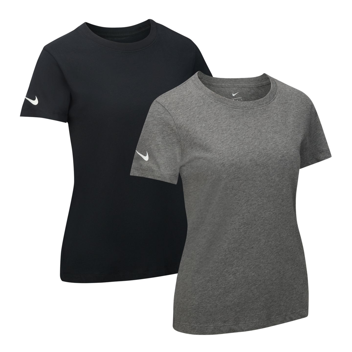 NIKE Damen-T-Shirt