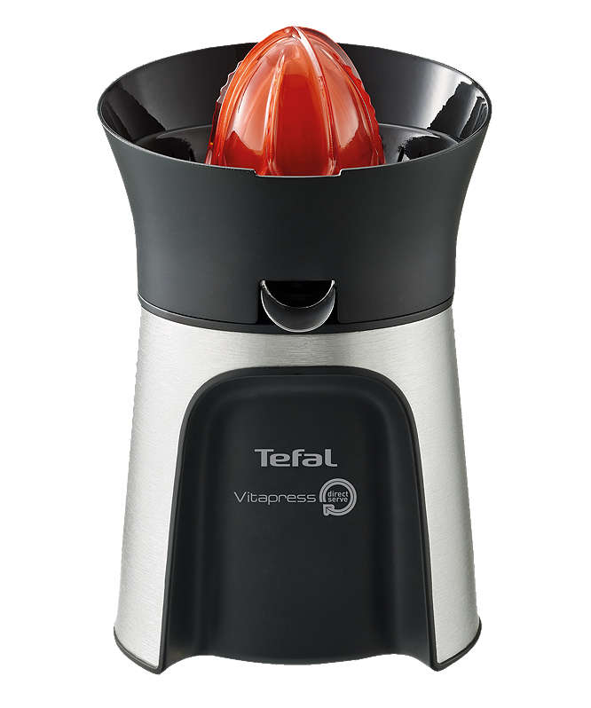 TEFAL Сокоизтисквачка