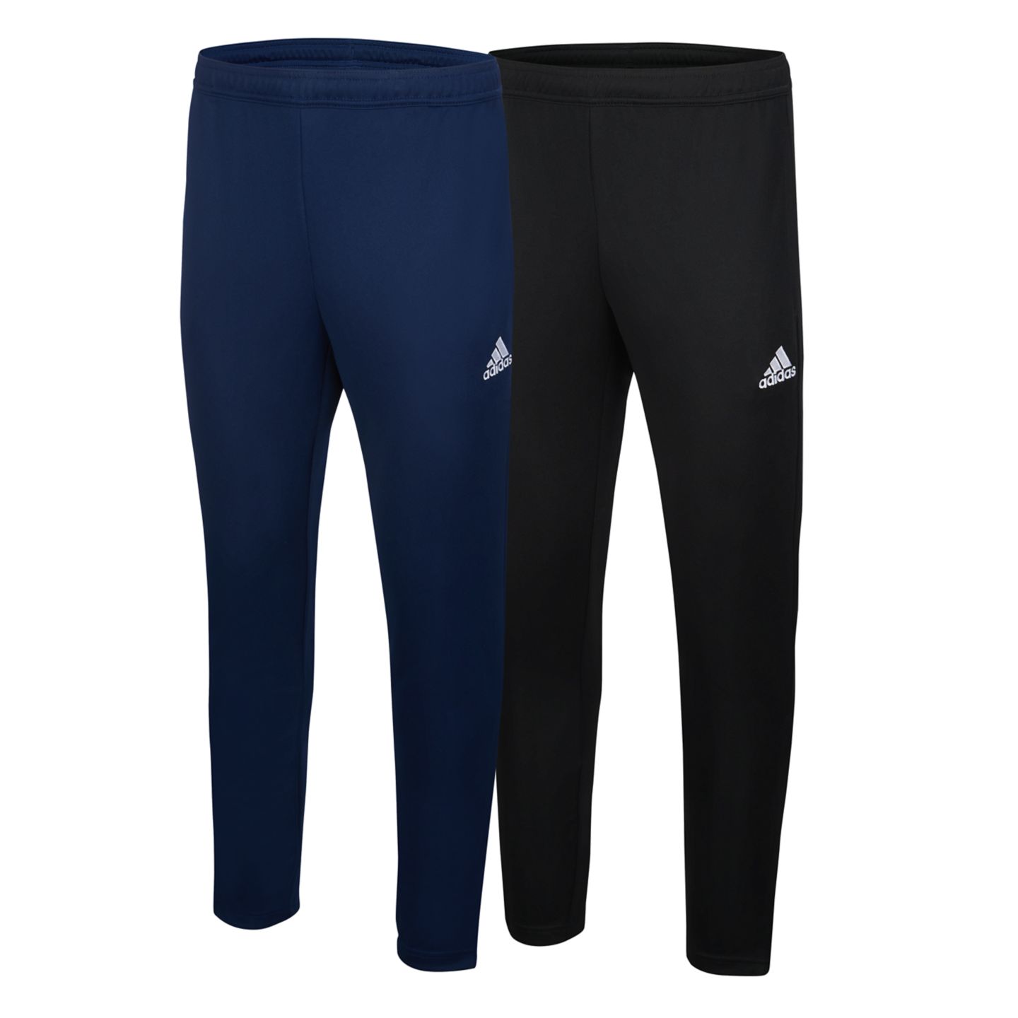 ADIDAS Herren-Trainingshose