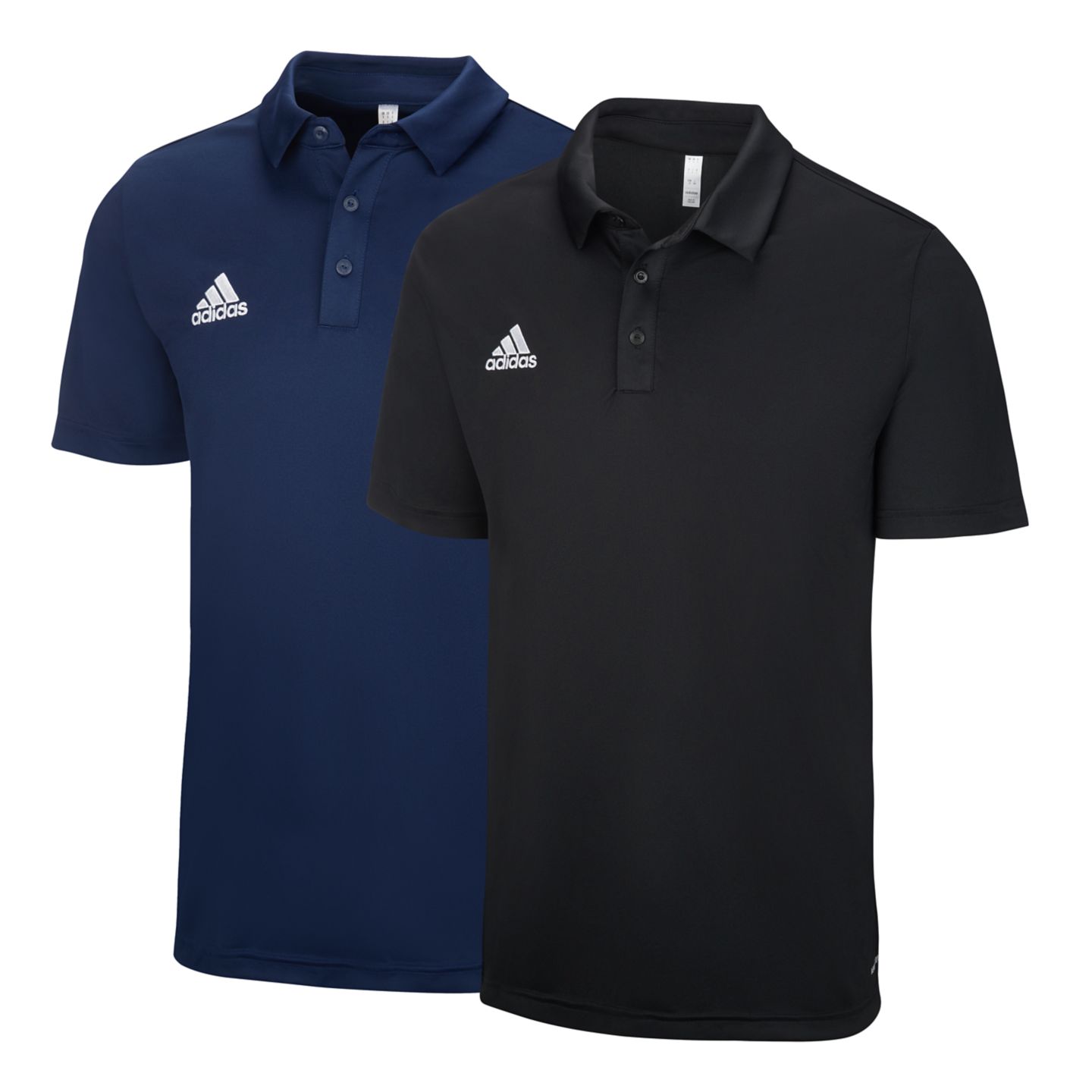 ADIDAS Herren-Poloshirt