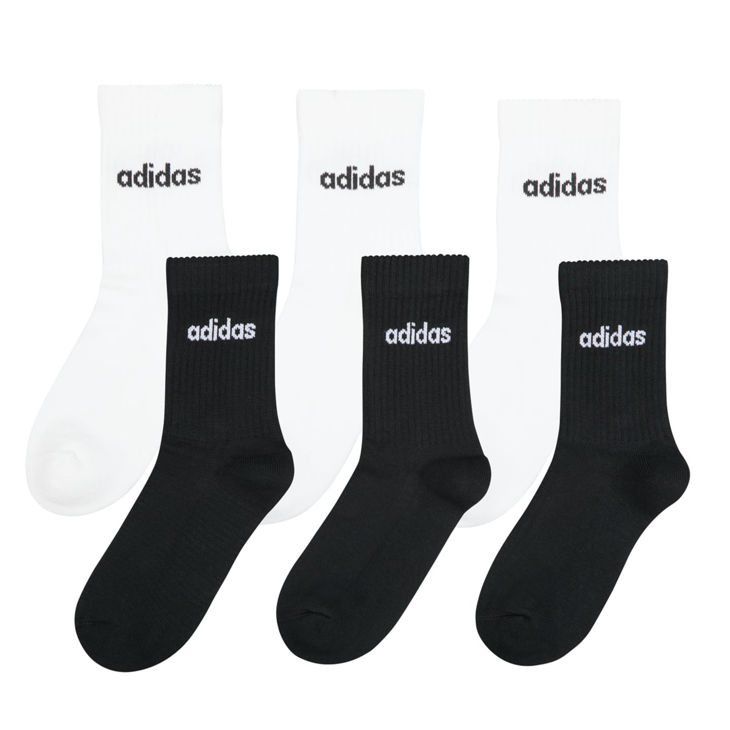 ADIDAS Tennissocken