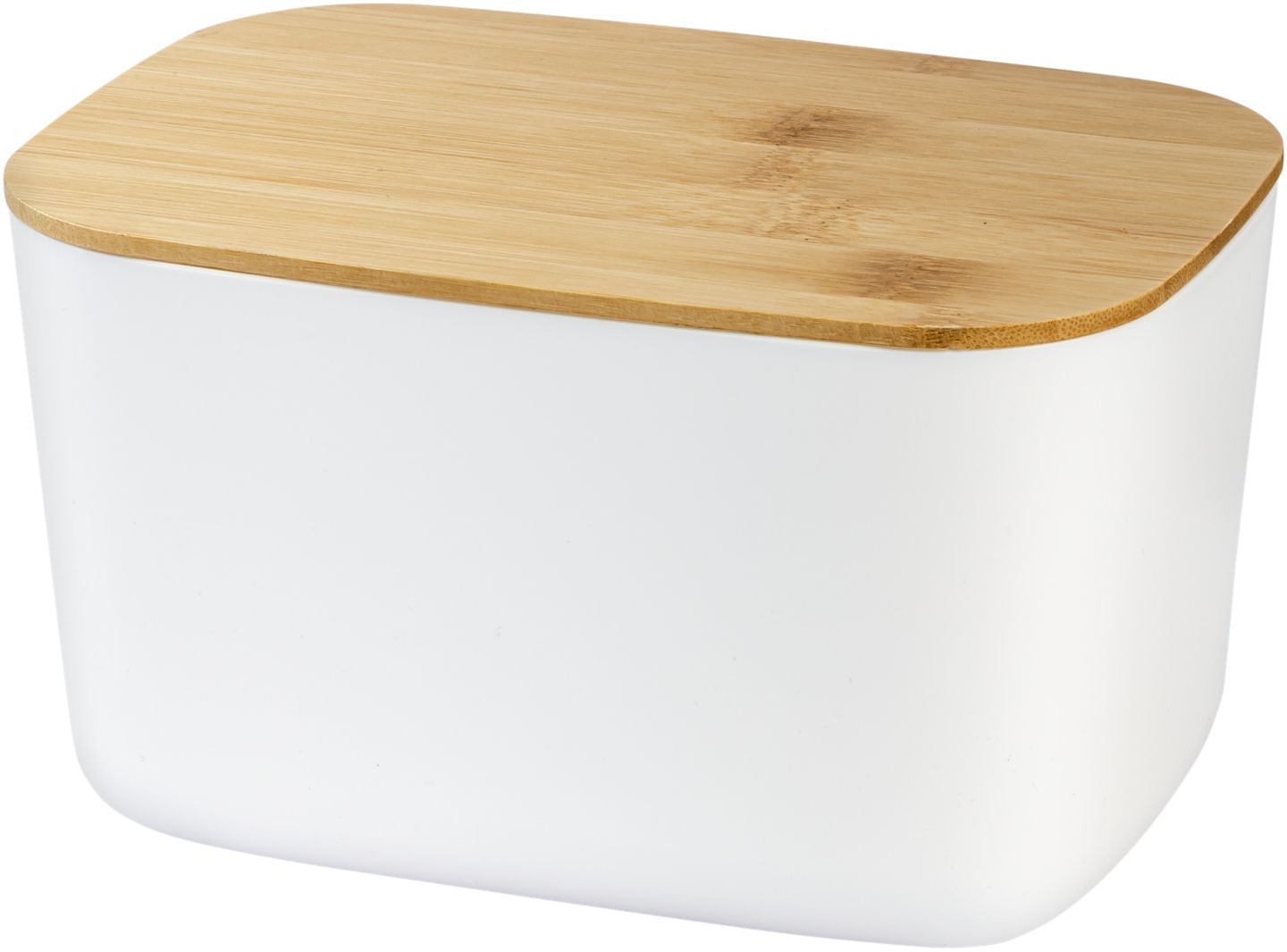 LIV&BO® Aufbewahrungsbox