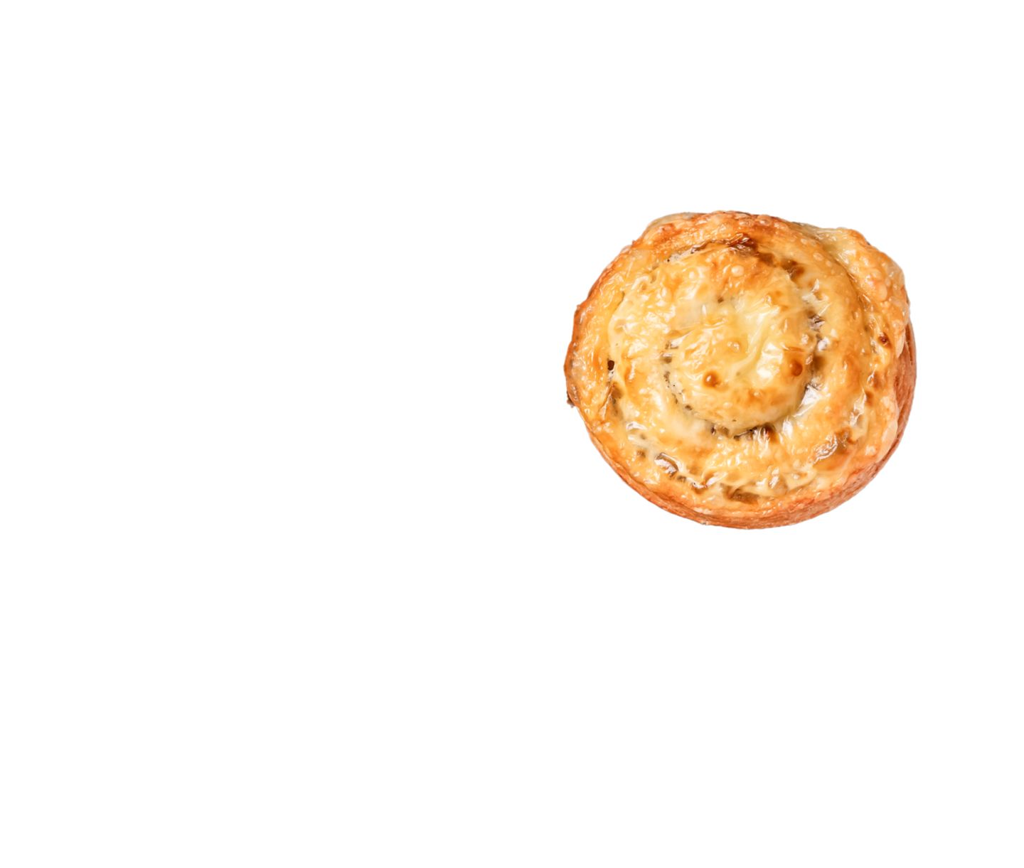 Käseschnecke
