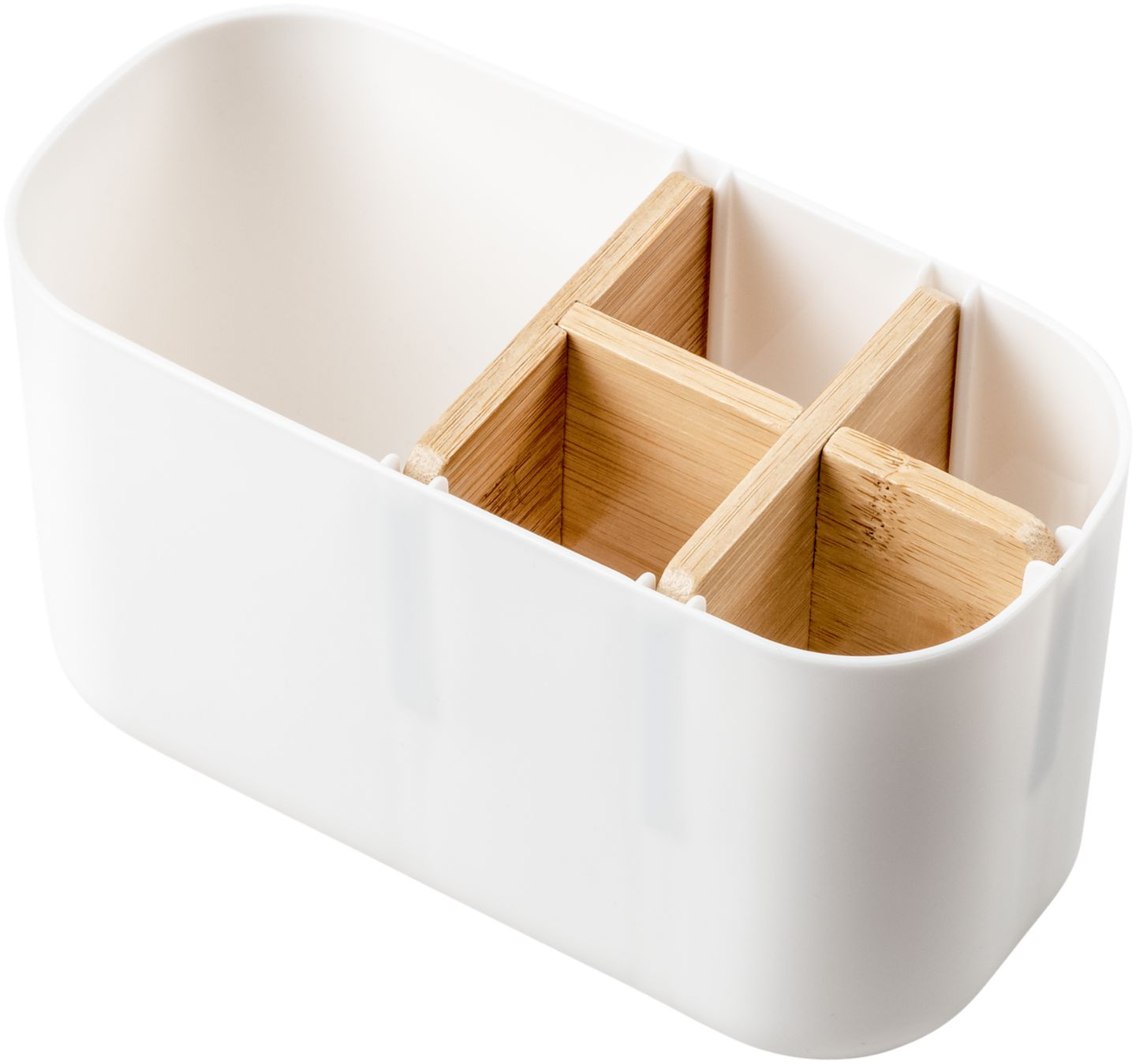 LIV&BO® Bad-Organizer