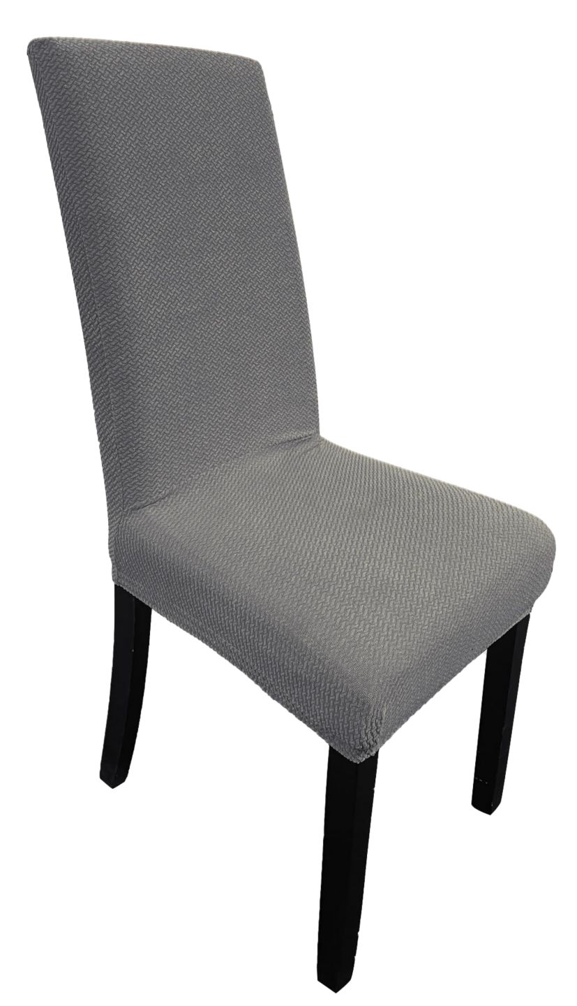 Navlaka za stolac MPC 10.09.2026=3,99€
