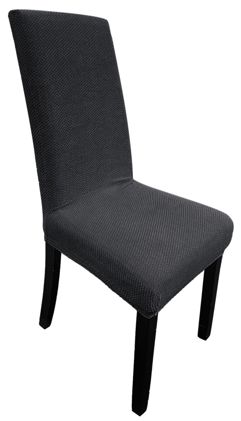 Navlaka za stolac MPC 10.09.2026=3,99€